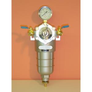 CORONA（コロナ） 石油ファンヒーター FH-ST3620BY(W) [FH-ST3619BYの