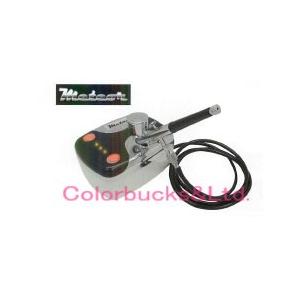 AIRTEX（エアテックス） 【エアブラシセット】Airtex エアブラシワーク