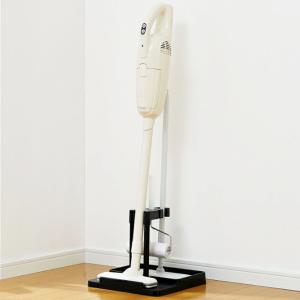 Roborock ロボット掃除機 Q7T Q7T02-04 : ヤマダデンキ Yahoo!店