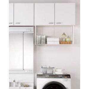 Panasonic（パナソニック） 【W600サイズ・セット販売】パナソニック