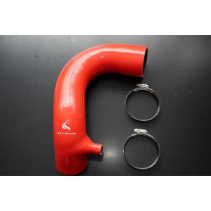 送料無料中）コルトスピード （COLT SPEED） スズキ スイフトスポーツ