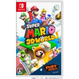 任天堂（Nintendo） 【ラッピング可】【メール便】【新品】Switch