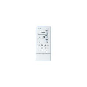Panasonic（パナソニック） 電気錠操作器(1回路)(露出型) WQN4503W