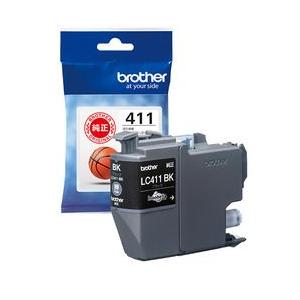 imageRUNNER キャノン 純正トナーカートリッジ NPG-83 ブラック 適合