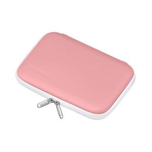 CASIO（カシオ） 電子辞書 ケース セミハードカバー 純正 カバー CASIO