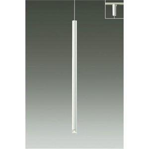 照明 おしゃれ 大光電機 DAIKO ペンダントライト DPN-41579Y ダクト