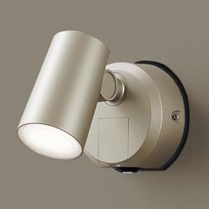 Panasonic（パナソニック） LGWC40380 LE1 スポットライトセンサ付