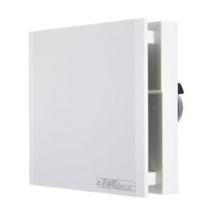 三菱（MITSUBISHI） V-08PSD8 換気扇 居室トイレ 洗面所 用 パイプ用