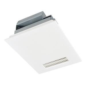 バス乾燥暖房換気システム 三菱 バスカラット24 V-141BZ : スイスイ