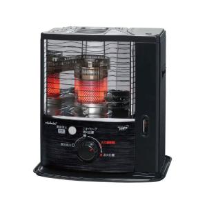 CORONA（コロナ） 【K】【2台以上は大型送料】【コロナ】季節 暖房