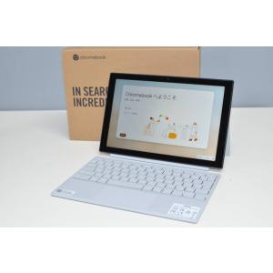 ☆エイスース / ASUS Chromebook CM30 Detachable(CM3001) CM3001DM2A