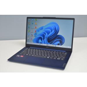 ノートパソコン Windows10 office 大容量HDD750GB 富士通 LIFEBOOK