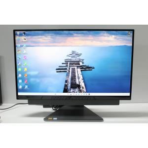中古良品一体型パソコン Windows11+office NEC DA600/M Core i7-8565U