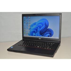 ノートパソコン Windows11 中古 17.3インチ Webカメラ ドスパラ