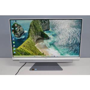 BenQ/ZOWIE XL2411K/24インチ/フルHD/144Hz/ゲーミングモニター (5