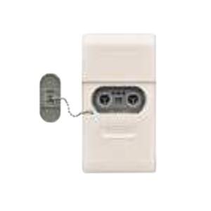 あすつく対応 リンナイ Rinnai 温水 プラグ FMOT-008-2 2m 用 温水