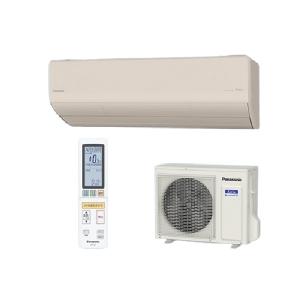 Panasonic（パナソニック） CS-405DHX2-C エアコン 14畳 ルーム