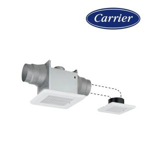 三菱（MITSUBISHI） 【VD-23ZXP13-C】三菱 ダクト用換気扇 天井埋込形