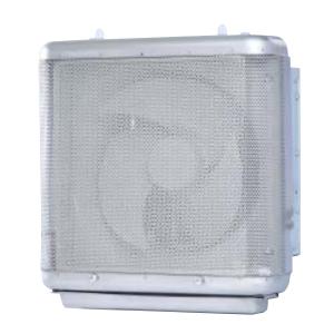 三菱（MITSUBISHI） 《在庫あり》◇15時迄出荷OK！三菱 業務用有圧