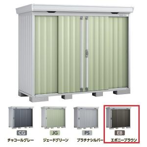 三菱（MITSUBISHI） BFS-30SUG2 空調用送風機 会議室 応接室 用