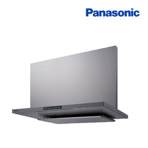 Panasonic（パナソニック） 『在庫あり』 換気扇 FY-90DED3-S エコナビ
