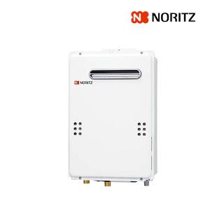 リンナイ（Rinnai） RUF-UE2405AG ガスふろ給湯器 ウルトラファイン