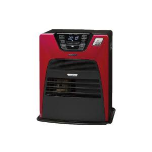 CORONA（コロナ） 石油ファンヒーター VXシリーズ ホワイト FH