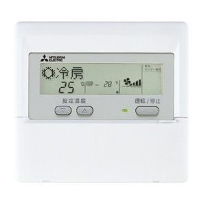 三菱（MITSUBISHI） PAR-47MA 三菱電機 業務用エアコン 部材 MA