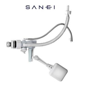 TOSHIBA（東芝） 日本キヤリア/旧東芝 RBC-AMSU52 換気扇 業務用・全熱