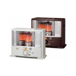 CORONA（コロナ） ポータブル石油ストーブ 反射型 SX-E2925WY