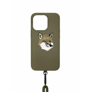 MAISON KITSUNE（メゾン キツネ） x ネイティブユニオン ( NATIVE