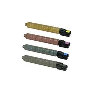 シャープ MX-23JT 【純正】 トナー 4色セット : コピー機倉庫 Yahoo