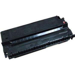 リコー RICOH MP Pトナー C6003 【純正】 トナー 4色セット : コピー機