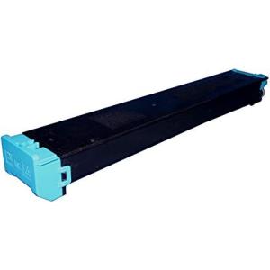 シャープ MX-36JT 【リサイクル】トナー 4色セット : コピー機倉庫