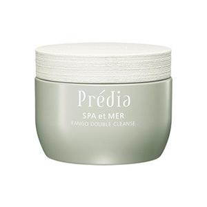 C'BON（シーボン） フェイシャリスト トリートメントブライトマセ 230g