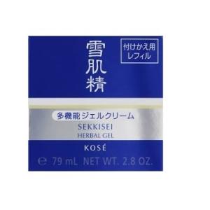 雪肌精 クリア トリートメント エッセンス ( 140ml )/ : 爽快ドラッグ