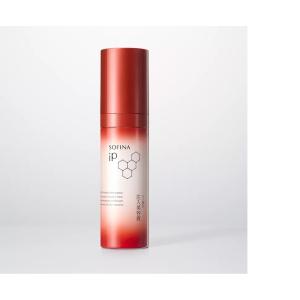 資生堂 リバイタル アイゾーンブースター 15ml メール便 送料無料