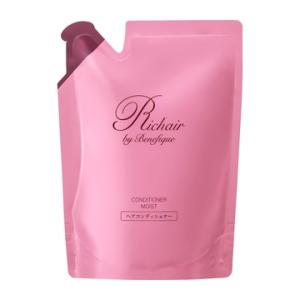 BENEFIQUE 資生堂 ベネフィーク シャンプー D <旧ディシラ・ノン