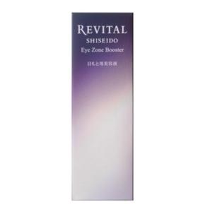 REVITAL リバイタル エクストラリッチクリーム アドバンスド 本体 50g
