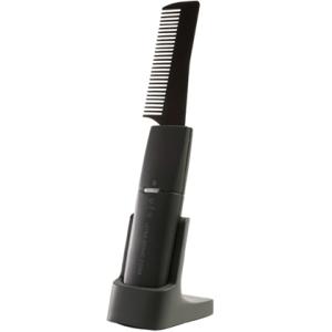 ウルトラソニックコーム ufv ultra sonic comb 正規販売店 くし ブラシ