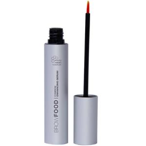 エヴォボーテ エヴォアイ アイラッシュ フォーミュラ 3ml まつ毛美容液