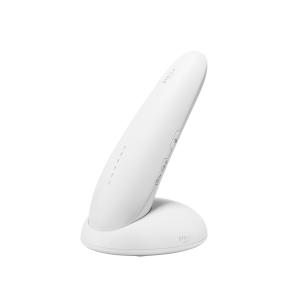 STELLA BEAUTE（ステラボーテ） STELLA BEAUTE IPL 光美容器 Luna ルナ