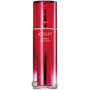 ASTALIFT（アスタリフト） ナイトチャージクリーム 30g 詰め替え