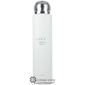 ALBION（アルビオン） 【並行輸入品】アルビオン エクシア