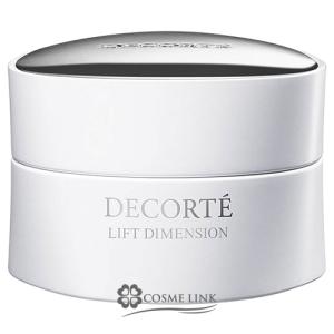 DECORTE（デコルテ） 【並行輸入品】コスメデコルテ リフト