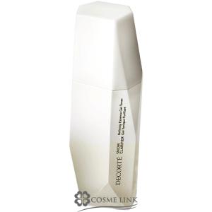 サロンドヒアロ モイスチャーセラム 50ml (美容液) : トレジャー