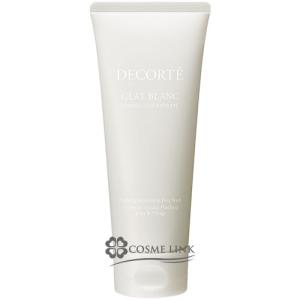 Santa Maria Novella（サンタマリアノヴェッラ） 【並行輸入品】サンタ