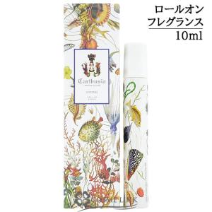 SHIRO シロ LIVING MY STORY リビング マイ ストーリー オード