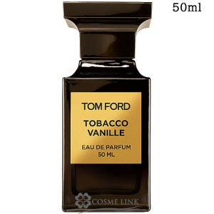 TOM FORD（トムフォード） 【並行輸入品】トム フォード バニラ