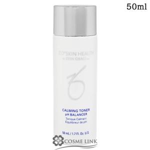 ゼオスキン ZO SKIN HEALTH バランサートナー 180ml 化粧水 [012860